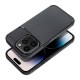 Apple iPhone 11 Carbon Premium Black Кейс