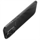 Apple iPhone 11 Carbon Premium Black Кейс