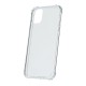 Apple iPhone 11 Anti Shock 1.5mm. Transparent Кейс