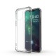 Apple iPhone 11 Anti Shock 1.5mm. Transparent Кейс