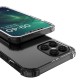 Apple iPhone 11 Anti Shock 1.5mm. Transparent Кейс
