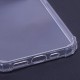 Apple iPhone 11 Anti Shock 1.5mm. Transparent Кейс