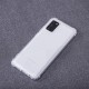 Apple iPhone 11 Anti Shock 1.5mm. Transparent Кейс