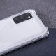 Apple iPhone 11 Anti Shock 1.5mm. Transparent Кейс