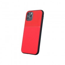Apple iPhone 11 Elegance Red Кейс