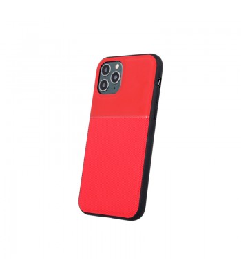 Apple iPhone 11 Elegance Red Кейс