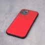 Apple iPhone 11 Elegance Red Кейс