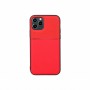 Apple iPhone 11 Elegance Red Кейс