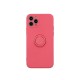 Apple iPhone 11 Finger Grip Howthorn Кейс
