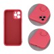 Apple iPhone 11 Finger Grip Howthorn Кейс