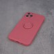 Apple iPhone 11 Finger Grip Howthorn Кейс