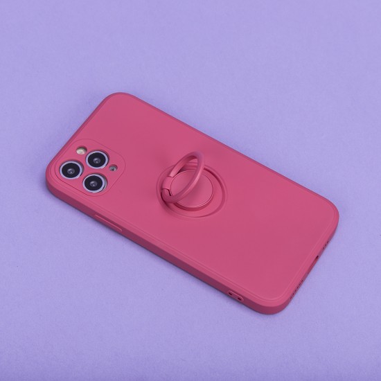 Apple iPhone 11 Finger Grip Howthorn Кейс