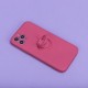 Apple iPhone 11 Finger Grip Howthorn Кейс