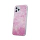 Apple iPhone 11 Gold Glam Pink Кейс