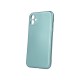 Apple iPhone 11 Metallic Green Кейс