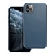Apple iPhone 11 Pro Max Leather Mag Cover Indigo Blue Кейс