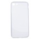 Apple iPhone 11 Slim 1mm Transparent Кейс