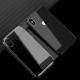Apple iPhone 11 Slim 1mm Transparent Кейс