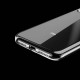 Apple iPhone 11 Slim 1mm Transparent Кейс