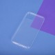 Apple iPhone 11 Slim 1mm Transparent Кейс