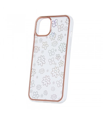 Apple iPhone 11 Ultra Trendy Valentine 1 Кейс