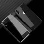 Apple iPhone 12, 12 Pro Slim 1mm. Transparent Кейс Apple iPhone 12, 12 Pro Slim 1mm. Transparent Кейс