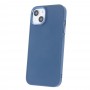 Apple iPhone 12, 12 Pro Satin Blue Кейс Apple iPhone 12, 12 Pro Satin Blue Кейс