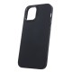 Apple iPhone 12, 12 Pro Satin Black Кейс