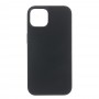 Apple iPhone 12, 12 Pro Satin Black Кейс Apple iPhone 12, 12 Pro Satin Black Кейс