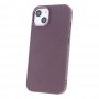 Apple iPhone 12, 12 Pro Satin Burgundy Кейс Apple iPhone 12, 12 Pro Satin Burgundy Кейс