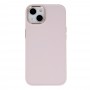 Apple iPhone 12, 12 Pro Satin Pink Кейс