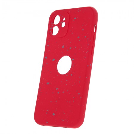 Apple iPhone 12 Granite Red Кейс
