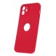 Apple iPhone 12 Granite Red Кейс