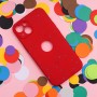 Apple iPhone 12 Granite Red Кейс Apple iPhone 12 Granite Red Кейс