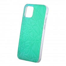 Apple iPhone 12 Neo Green Кейс Apple iPhone 12 Neo Green Кейс