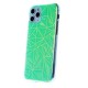 Apple iPhone 12 Neo Green Кейс