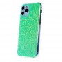 Apple iPhone 12 Neo Green Кейс Apple iPhone 12 Neo Green Кейс
