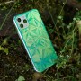 Apple iPhone 12 Neo Green Кейс Apple iPhone 12 Neo Green Кейс