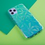 Apple iPhone 12 Neo Green Кейс Apple iPhone 12 Neo Green Кейс