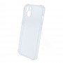 Apple iPhone 13 Anti Shock 1.5mm. Transparent Кейс Apple iPhone 13 Anti Shock 1.5mm. Transparent Кейс