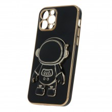 Apple iPhone 13 Astronaut Black Кейс