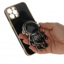 Apple iPhone 13 Astronaut Black Кейс