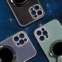 Apple iPhone 13 Astronaut Black Кейс