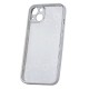 Apple iPhone 13 Blink 2in1 GSM168241 Silver Кейс