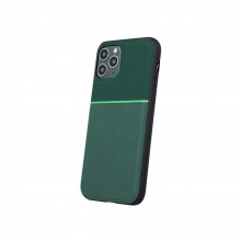 Apple iPhone 13 Elegance Forest Green Кейс Apple iPhone 13 Elegance Forest Green Кейс