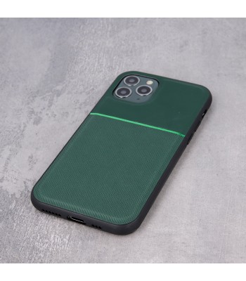 Apple iPhone 13 Elegance Forest Green Кейс