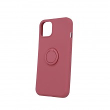 Apple iPhone 13 Finger Grip Howthorn Кейс Apple iPhone 13 Finger Grip Howthorn Кейс