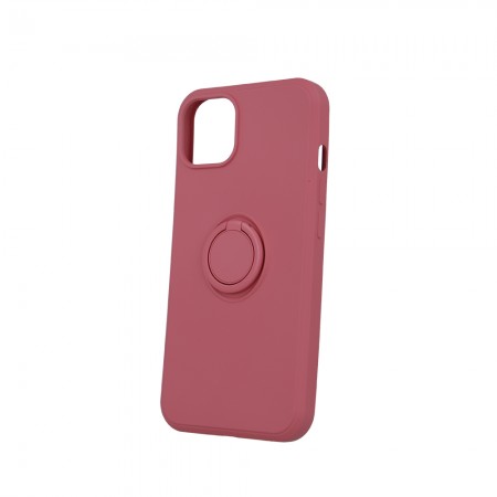 Apple iPhone 13 Finger Grip Howthorn Кейс