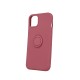Apple iPhone 13 Finger Grip Howthorn Кейс