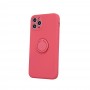 Apple iPhone 13 Finger Grip Howthorn Кейс Apple iPhone 13 Finger Grip Howthorn Кейс